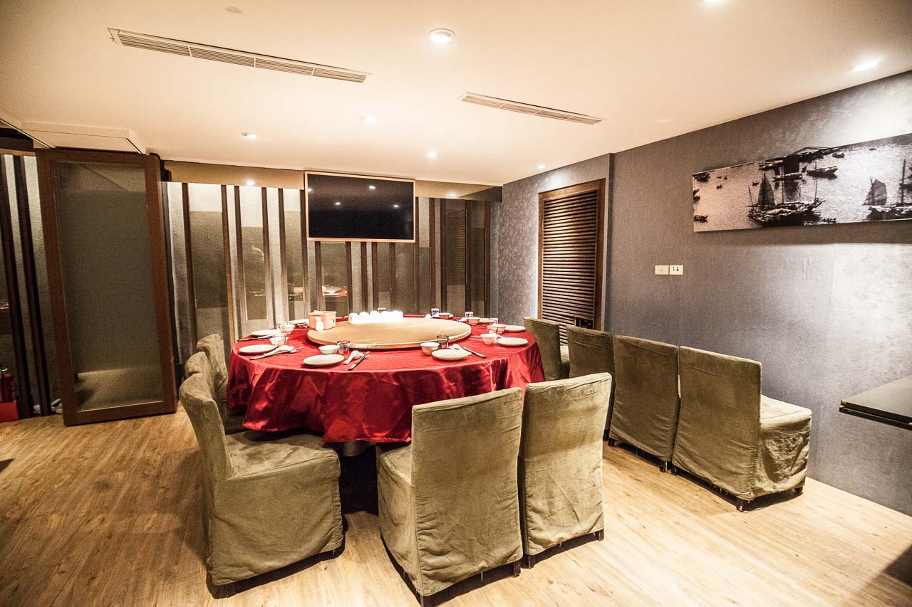 台北聚餐,台北捷運美食,台北港式餐廳,台北小巨蛋美食,台北捷運小巨蛋站美食,台北海鮮餐廳,台北港式海鮮餐廳,粵春樓港式海鮮餐廳