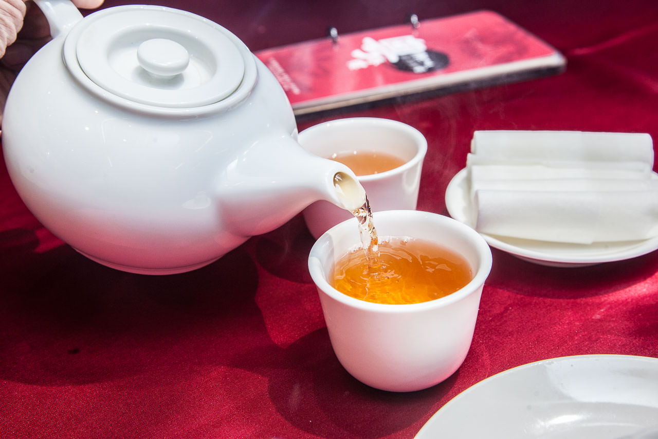 台北聚餐,台北捷運美食,台北港式餐廳,台北小巨蛋美食,台北捷運小巨蛋站美食,台北海鮮餐廳,台北港式海鮮餐廳,粵春樓港式海鮮餐廳