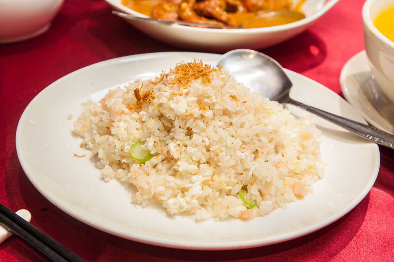 台北聚餐,台北捷運美食,台北港式餐廳,台北小巨蛋美食,台北捷運小巨蛋站美食,台北海鮮餐廳,台北港式海鮮餐廳,粵春樓港式海鮮餐廳