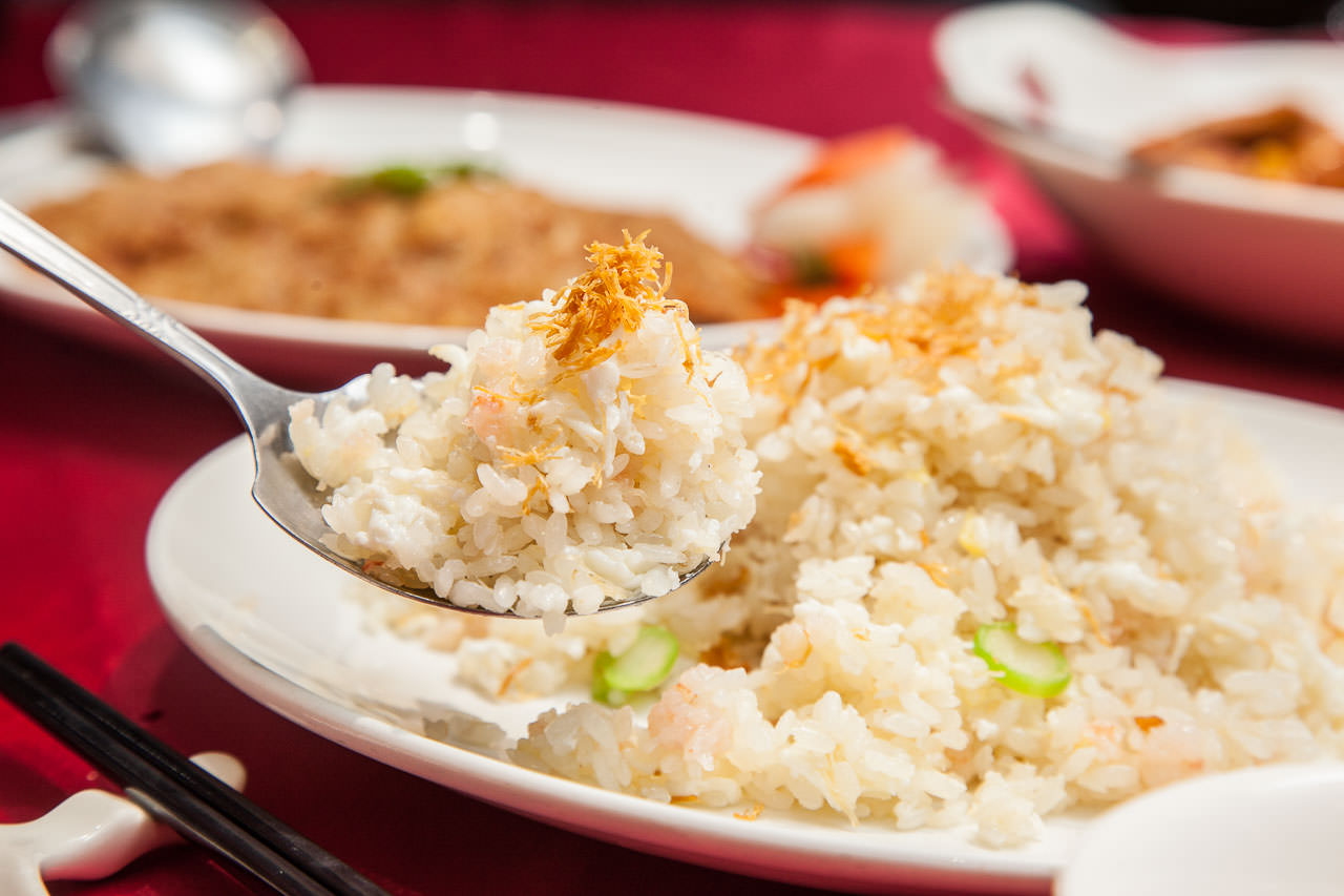 台北聚餐,台北捷運美食,台北港式餐廳,台北小巨蛋美食,台北捷運小巨蛋站美食,台北海鮮餐廳,台北港式海鮮餐廳,粵春樓港式海鮮餐廳