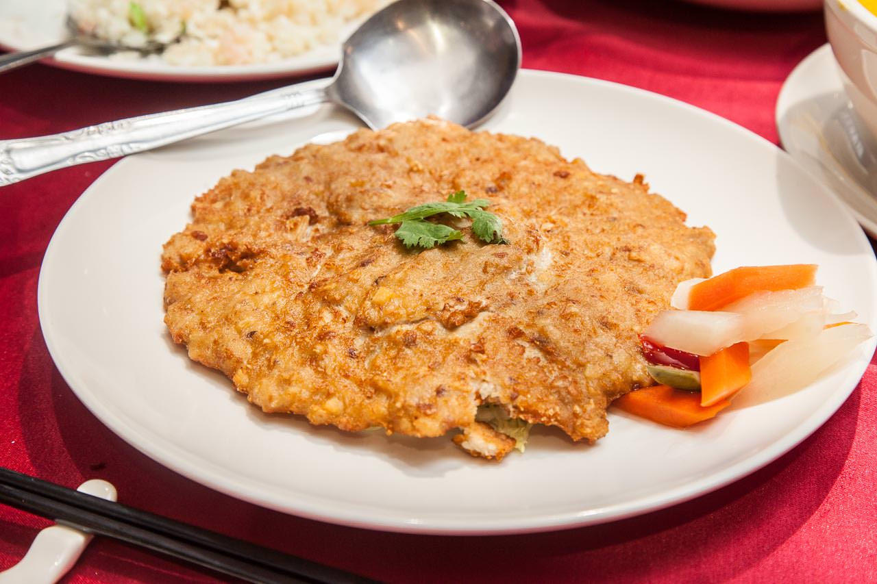 台北聚餐,台北捷運美食,台北港式餐廳,台北小巨蛋美食,台北捷運小巨蛋站美食,台北海鮮餐廳,台北港式海鮮餐廳,粵春樓港式海鮮餐廳