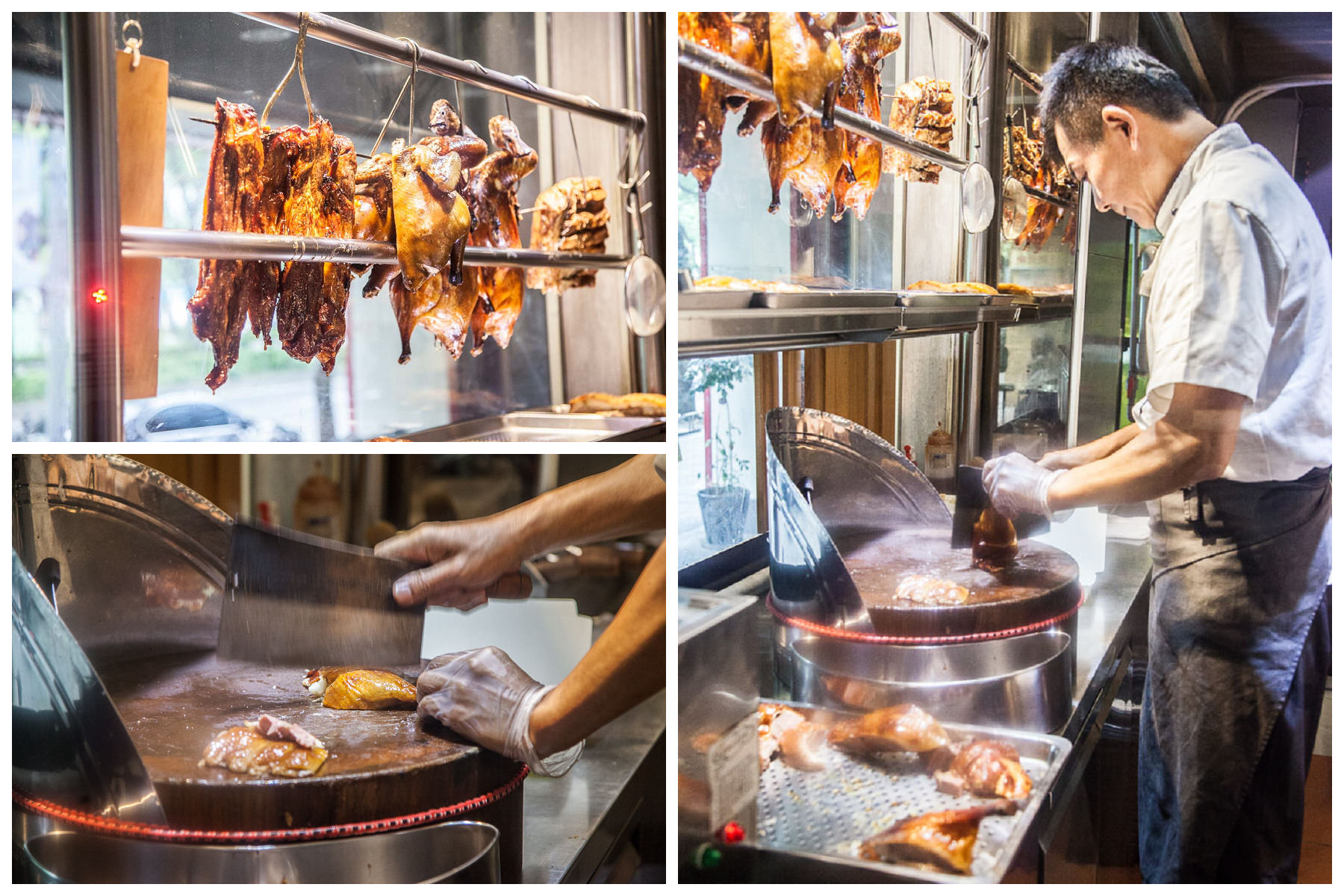 台北聚餐,台北捷運美食,台北港式餐廳,台北小巨蛋美食,台北捷運小巨蛋站美食,台北海鮮餐廳,台北港式海鮮餐廳,粵春樓港式海鮮餐廳