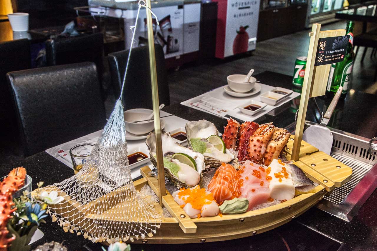 蟹宴日式頂級帝王蟹燒烤鍋物吃到飽,頂級帝王蟹燒烤鍋物吃到飽,蟹宴,蟹宴燒烤鍋物吃到飽,台北燒烤推薦,台北帝王蟹吃到飽,台北燒烤吃到飽,台北帝王蟹,台北帝王蟹餐廳,台北頂級燒烤吃到飽,台北海鮮燒烤吃到飽