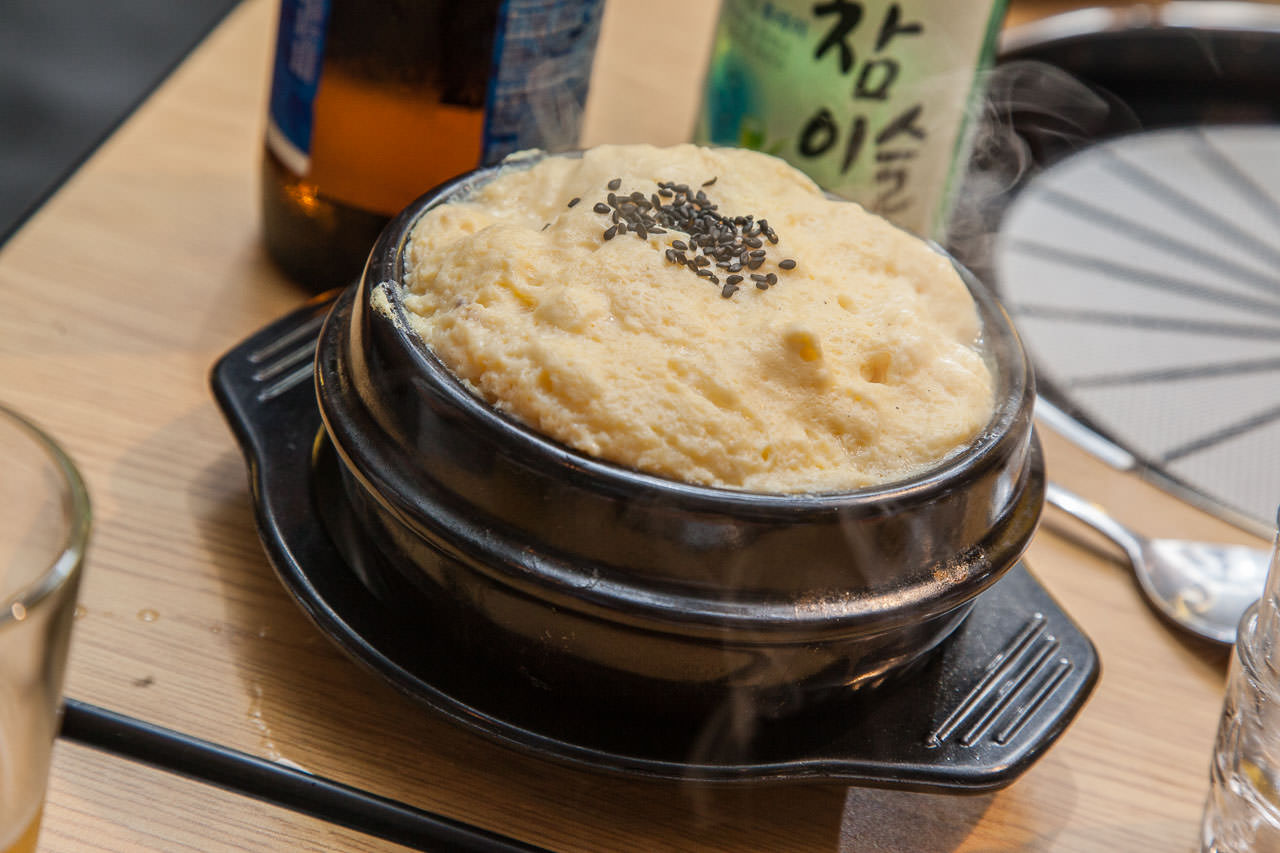 台北美食,台北韓式料理推薦,韓國料理推薦,台北韓國料理推薦,信義區韓式料理推薦,台北韓式烤肉推薦,韓國烤肉Kongbul-小豆芽,小豆芽,韓國烤肉Kongbul,Kongbul-小豆芽
