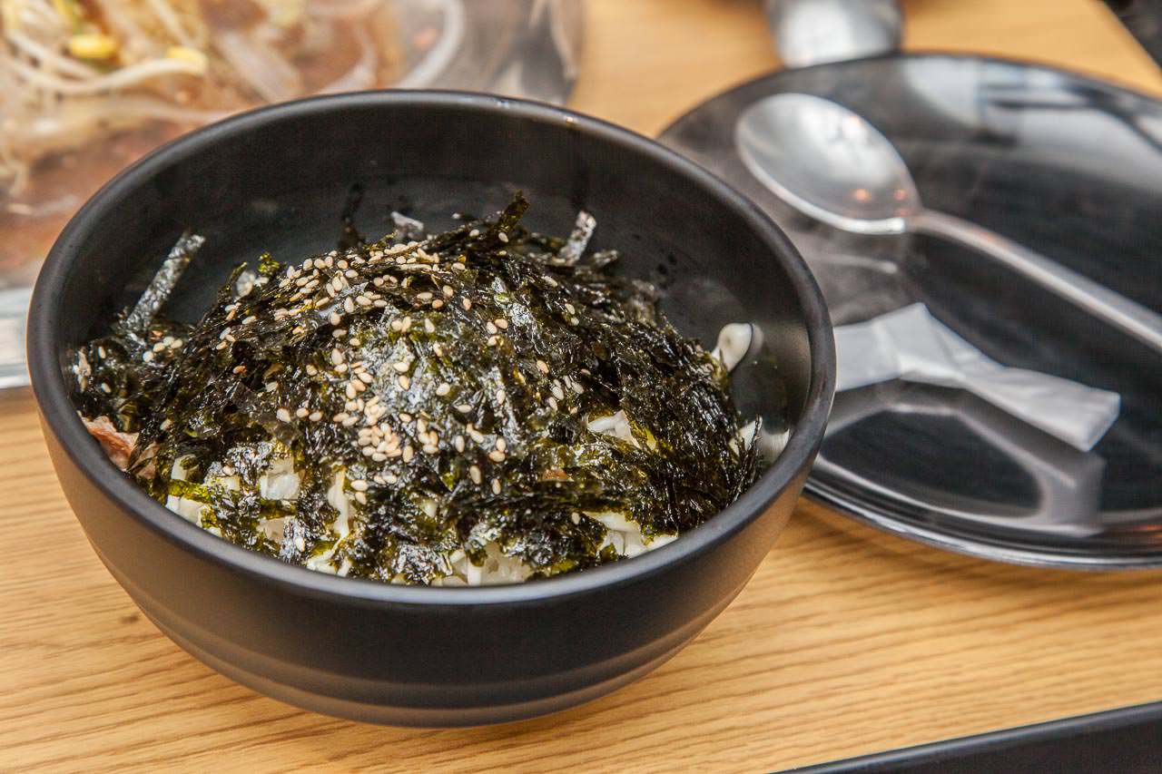 台北美食,台北韓式料理推薦,韓國料理推薦,台北韓國料理推薦,信義區韓式料理推薦,台北韓式烤肉推薦,韓國烤肉Kongbul-小豆芽,小豆芽,韓國烤肉Kongbul,Kongbul-小豆芽
