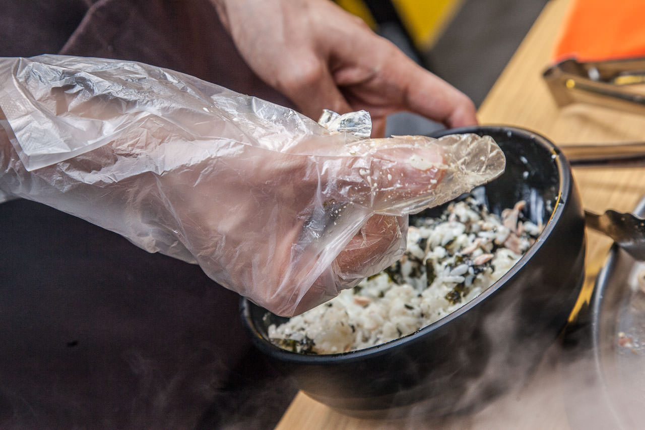 台北美食,台北韓式料理推薦,韓國料理推薦,台北韓國料理推薦,信義區韓式料理推薦,台北韓式烤肉推薦,韓國烤肉Kongbul-小豆芽,小豆芽,韓國烤肉Kongbul,Kongbul-小豆芽