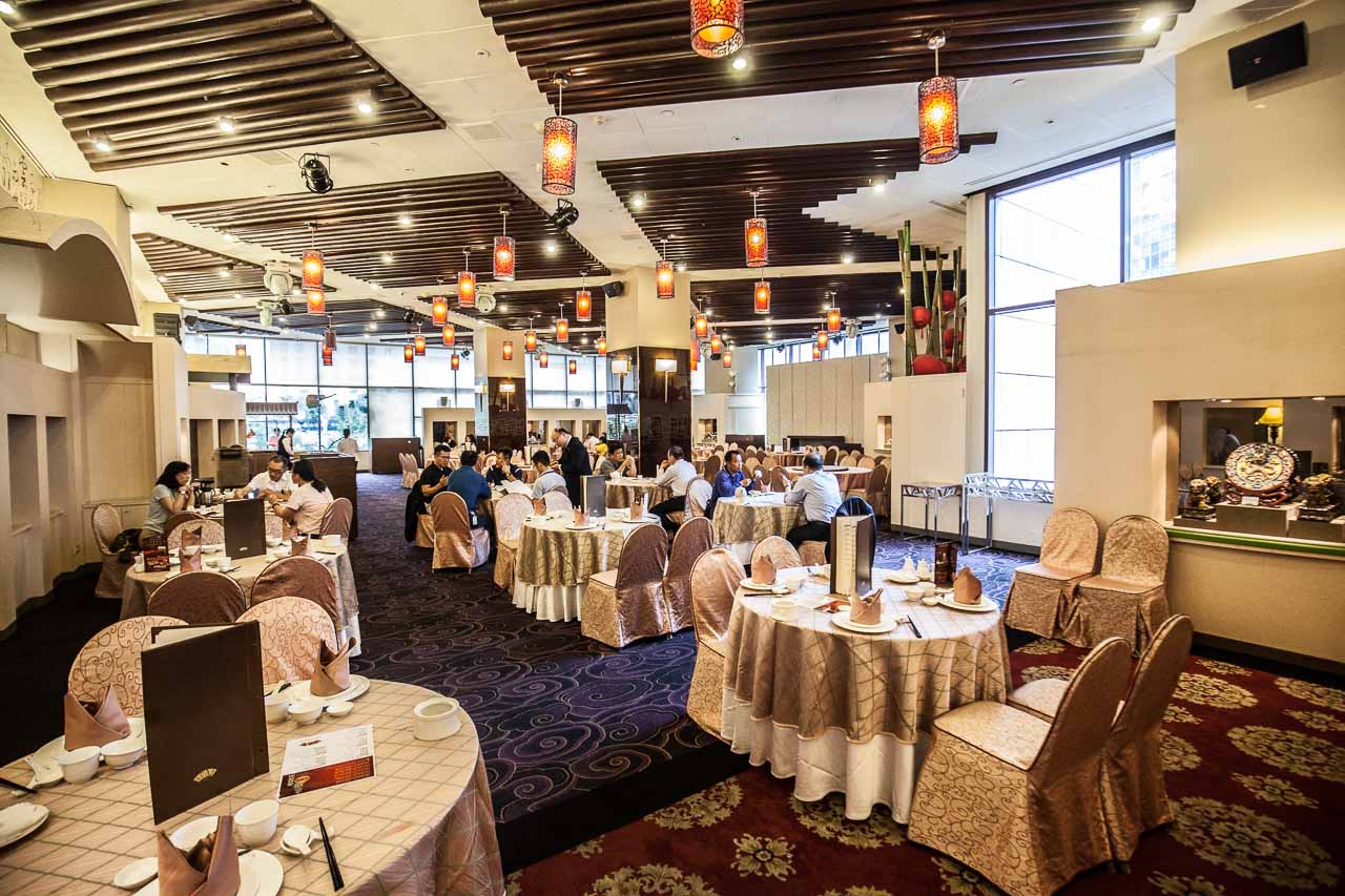 2018台灣美食展,台北天成大飯店TICC世貿會館-翠庭,台北天成大飯店TICC世貿會館,台北天成大飯店,台北烤鴨推薦,台北烤鴨