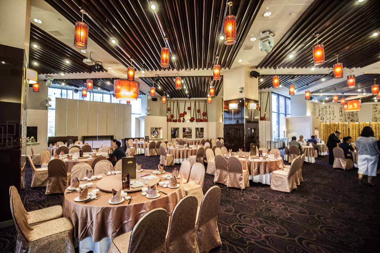2018台灣美食展,台北天成大飯店TICC世貿會館-翠庭,台北天成大飯店TICC世貿會館,台北天成大飯店,台北烤鴨推薦,台北烤鴨
