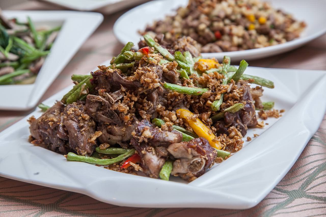 2018台灣美食展,台北天成大飯店TICC世貿會館-翠庭,台北天成大飯店TICC世貿會館,台北天成大飯店,台北烤鴨推薦,台北烤鴨