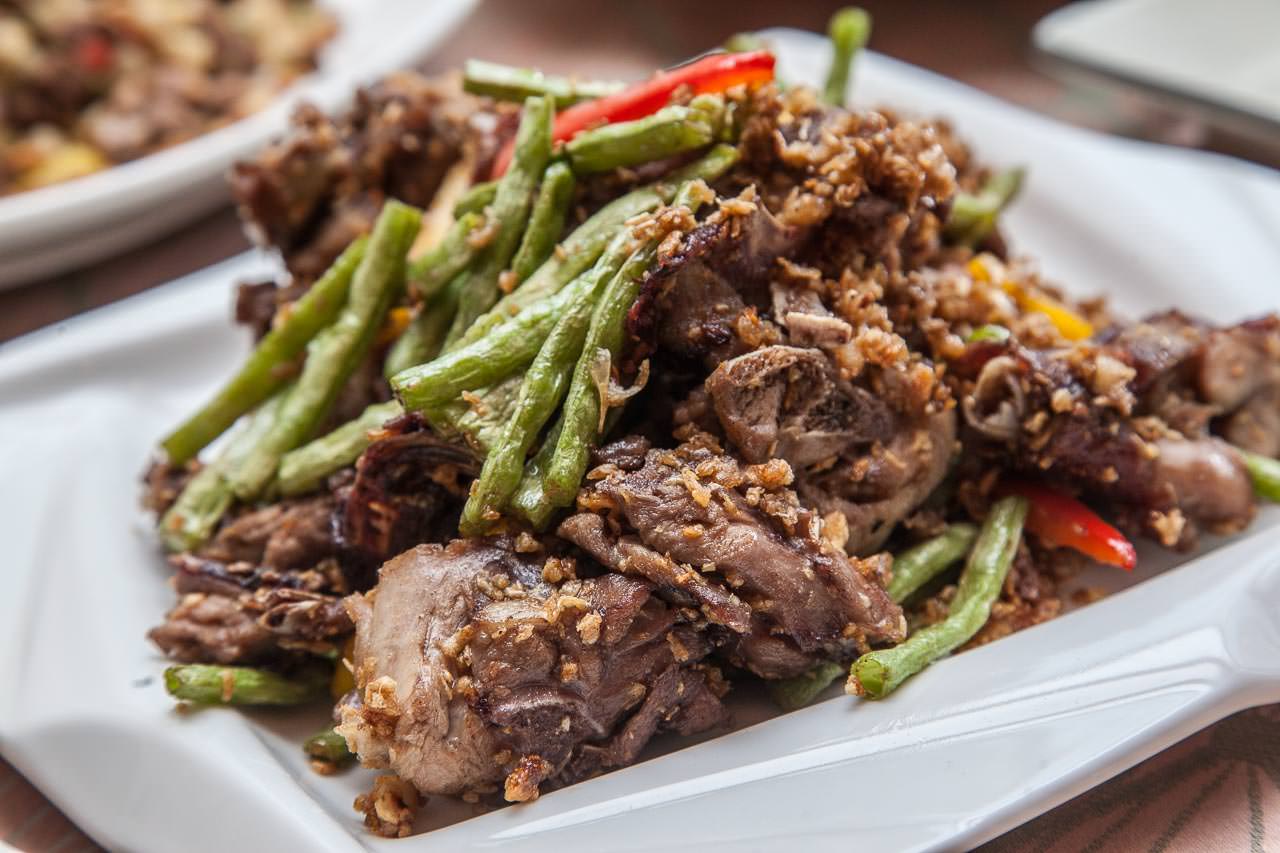 2018台灣美食展,台北天成大飯店TICC世貿會館-翠庭,台北天成大飯店TICC世貿會館,台北天成大飯店,台北烤鴨推薦,台北烤鴨