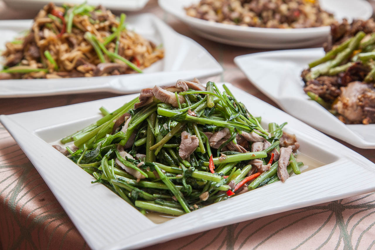 2018台灣美食展,台北天成大飯店TICC世貿會館-翠庭,台北天成大飯店TICC世貿會館,台北天成大飯店,台北烤鴨推薦,台北烤鴨