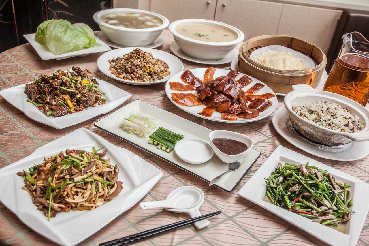 2018台灣美食展,台北天成大飯店TICC世貿會館-翠庭,台北天成大飯店TICC世貿會館,台北天成大飯店,台北烤鴨推薦,台北烤鴨