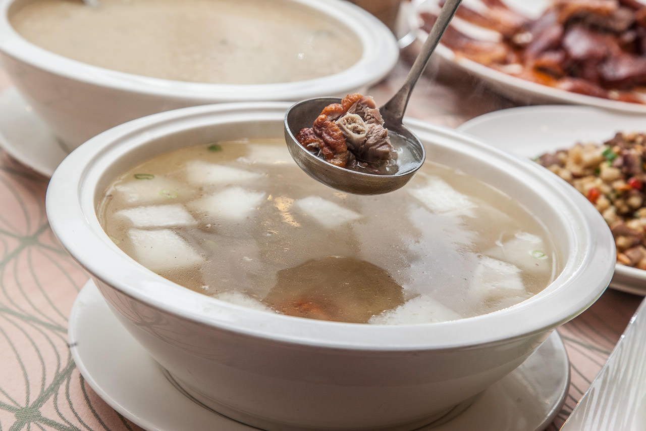 2018台灣美食展,台北天成大飯店TICC世貿會館-翠庭,台北天成大飯店TICC世貿會館,台北天成大飯店,台北烤鴨推薦,台北烤鴨