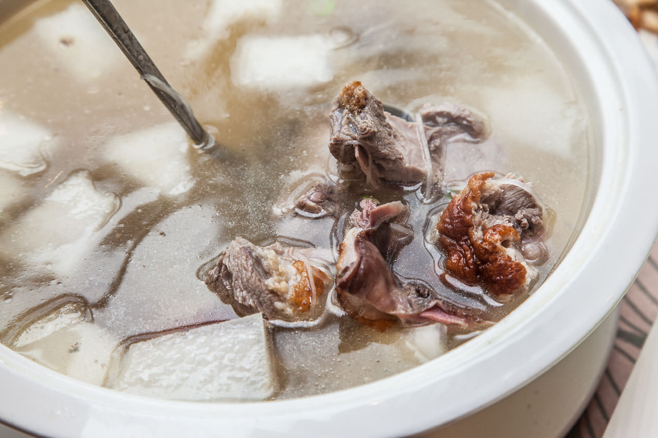 2018台灣美食展,台北天成大飯店TICC世貿會館-翠庭,台北天成大飯店TICC世貿會館,台北天成大飯店,台北烤鴨推薦,台北烤鴨