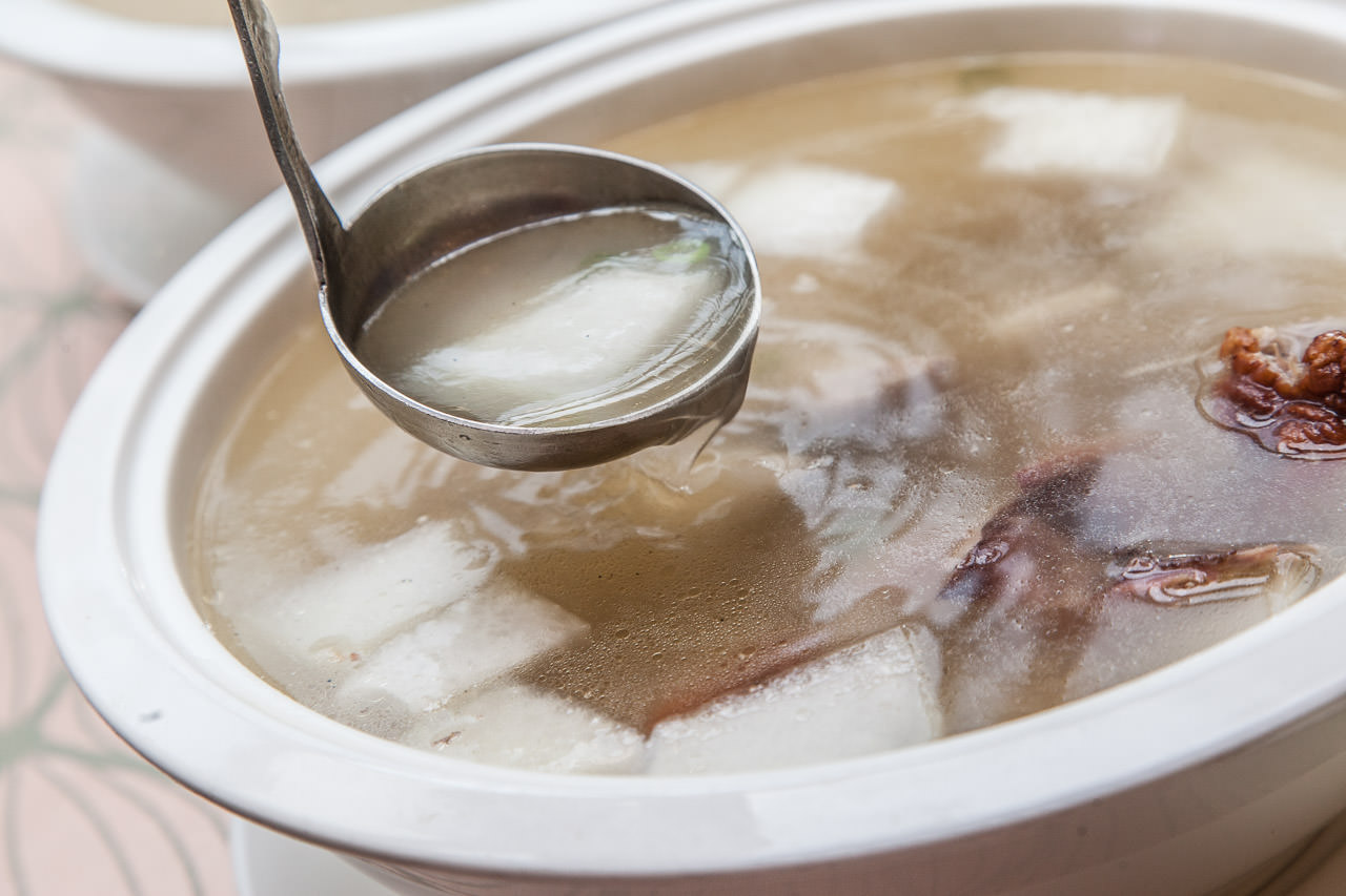 2018台灣美食展,台北天成大飯店TICC世貿會館-翠庭,台北天成大飯店TICC世貿會館,台北天成大飯店,台北烤鴨推薦,台北烤鴨