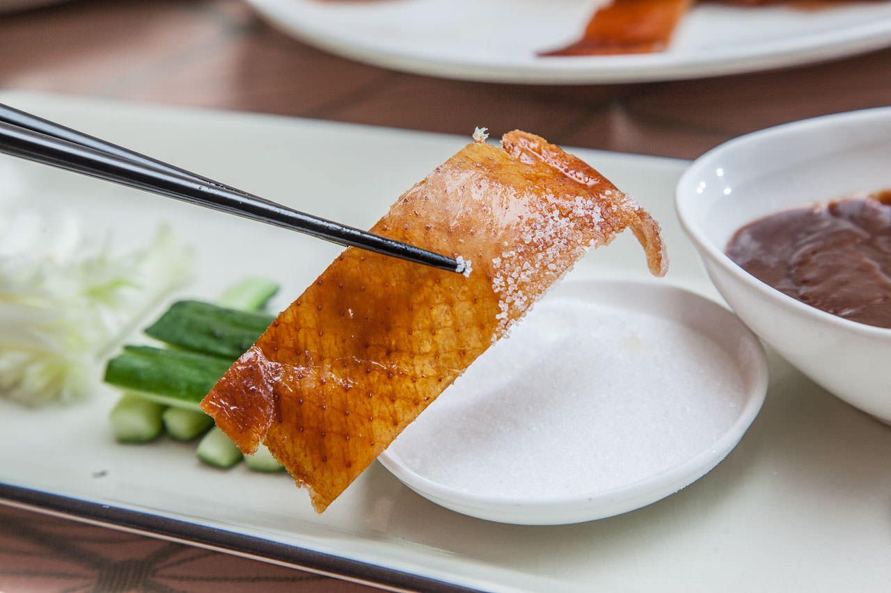 2018台灣美食展,台北天成大飯店TICC世貿會館-翠庭,台北天成大飯店TICC世貿會館,台北天成大飯店,台北烤鴨推薦,台北烤鴨