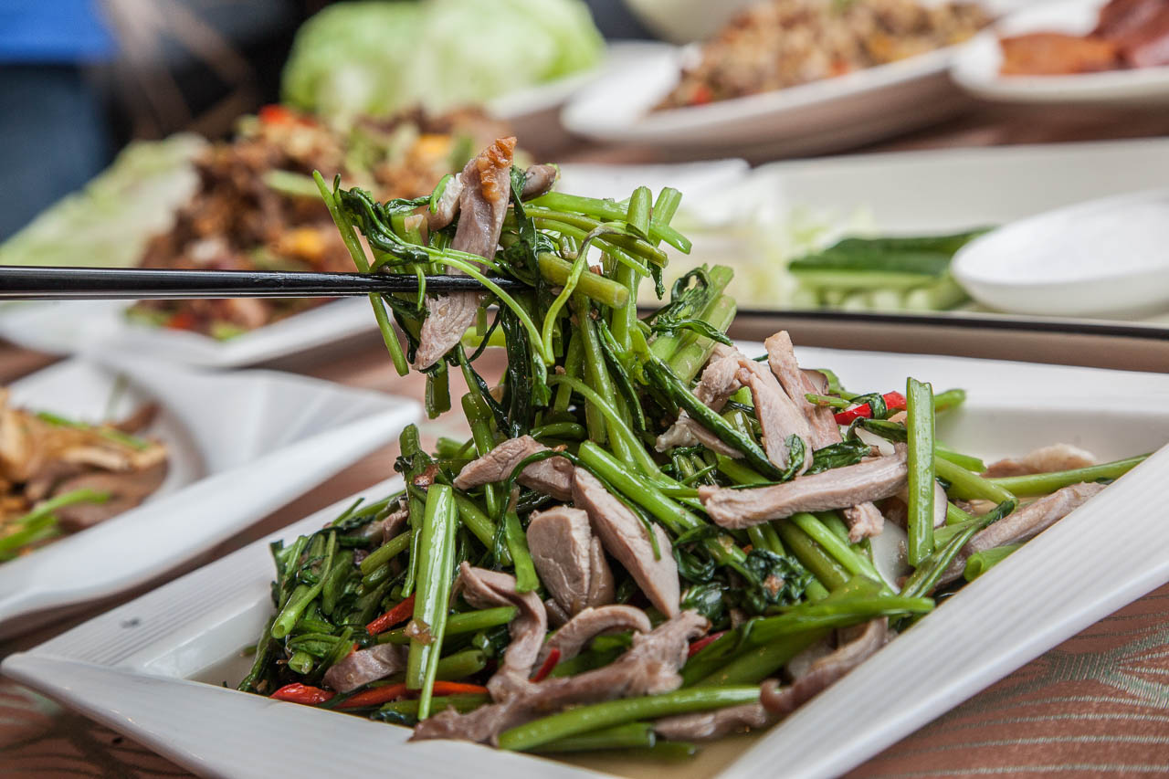 2018台灣美食展,台北天成大飯店TICC世貿會館-翠庭,台北天成大飯店TICC世貿會館,台北天成大飯店,台北烤鴨推薦,台北烤鴨