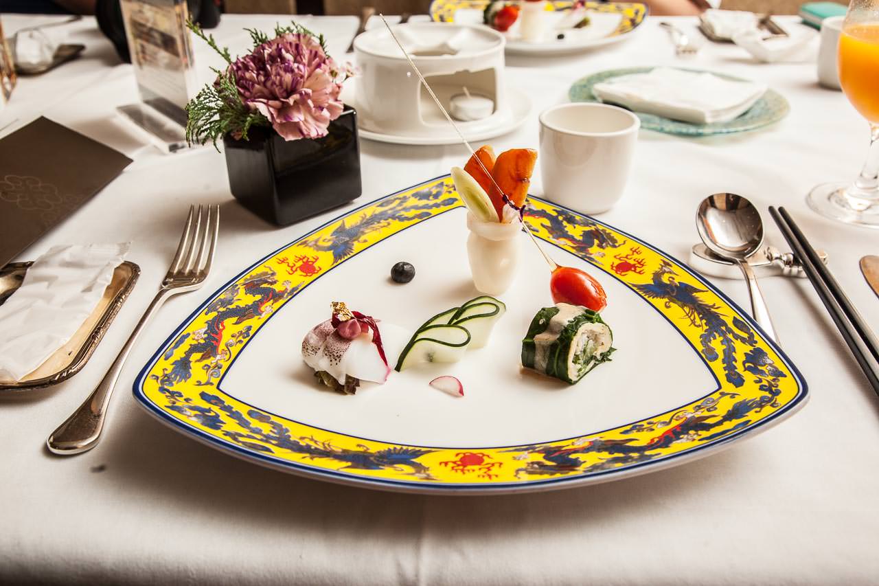 台北美食,台北聚餐,台北捷運美食,台北餐廳,台北餐廳推薦,台北威斯汀六福皇宮-頤園北京料理,台北威斯汀六福皇宮,台北威斯汀六福皇宮-頤園,頤園北京料理