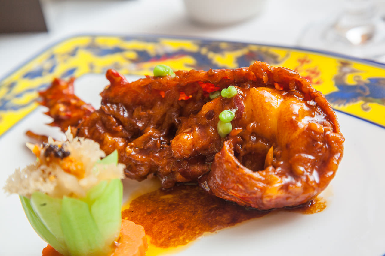 台北美食,台北聚餐,台北捷運美食,台北餐廳,台北餐廳推薦,台北威斯汀六福皇宮-頤園北京料理,台北威斯汀六福皇宮,台北威斯汀六福皇宮-頤園,頤園北京料理