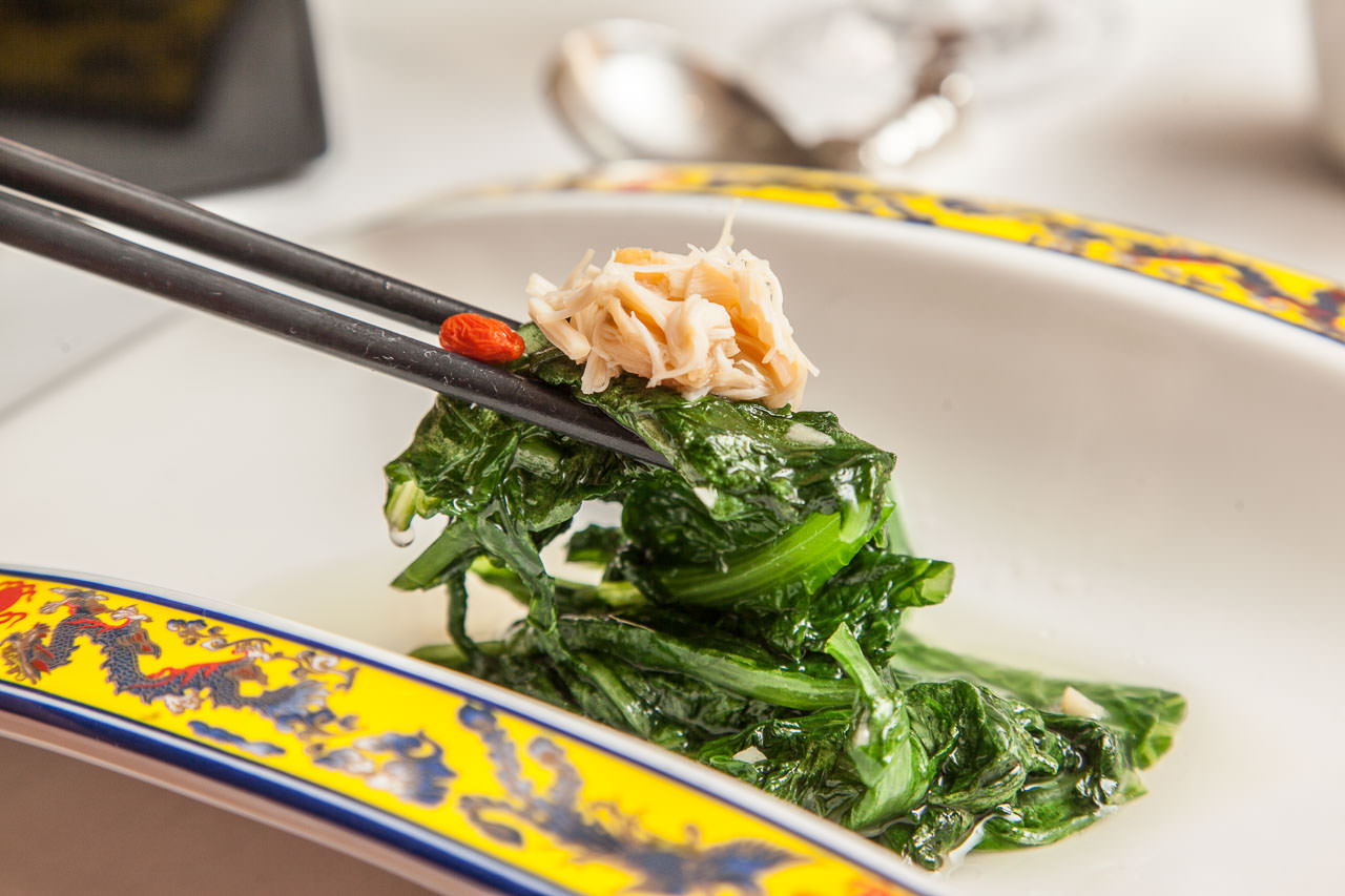 台北美食,台北聚餐,台北捷運美食,台北餐廳,台北餐廳推薦,台北威斯汀六福皇宮-頤園北京料理,台北威斯汀六福皇宮,台北威斯汀六福皇宮-頤園,頤園北京料理