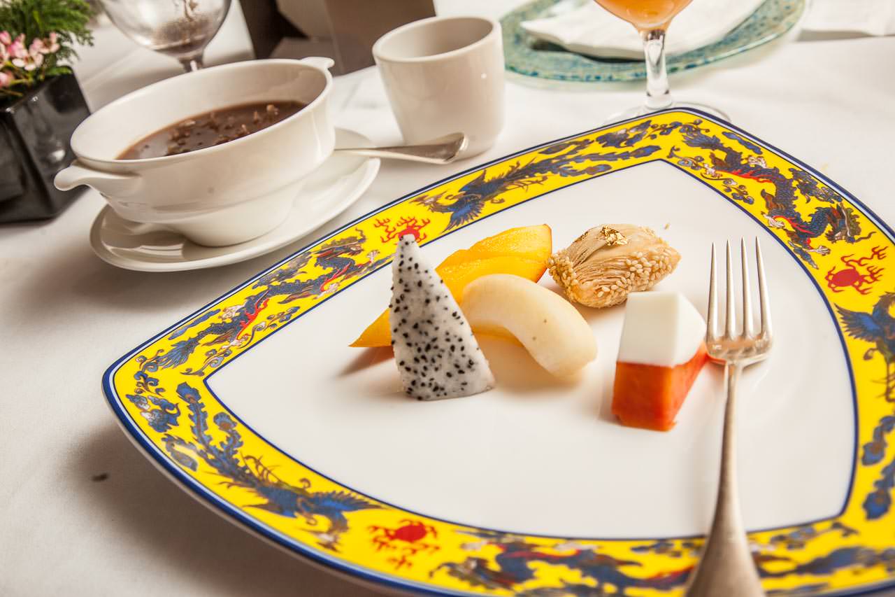 台北美食,台北聚餐,台北捷運美食,台北餐廳,台北餐廳推薦,台北威斯汀六福皇宮-頤園北京料理,台北威斯汀六福皇宮,台北威斯汀六福皇宮-頤園,頤園北京料理