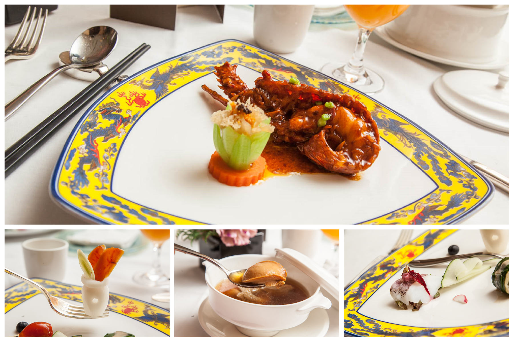 台北餐廳,台北餐廳推薦,台北威斯汀六福皇宮-頤園北京料理,台北威斯汀六福皇宮,台北威斯汀六福皇宮-頤園,頤園北京料理,台北美食,台北聚餐,台北捷運美食 @大手牽小手。玩樂趣