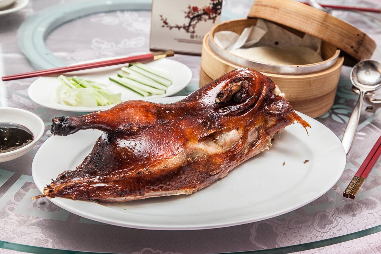 圓山大飯店金龍廳,台北景點,台北美食,台北聚餐,台北頂級餐廳,2018台灣美食展,台北餐廳推薦,台灣美食展,圓山飯店,圓山大飯店