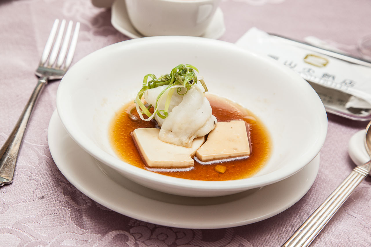 圓山大飯店金龍廳,台北景點,台北美食,台北聚餐,台北頂級餐廳,2018台灣美食展,台北餐廳推薦,台灣美食展,圓山飯店,圓山大飯店