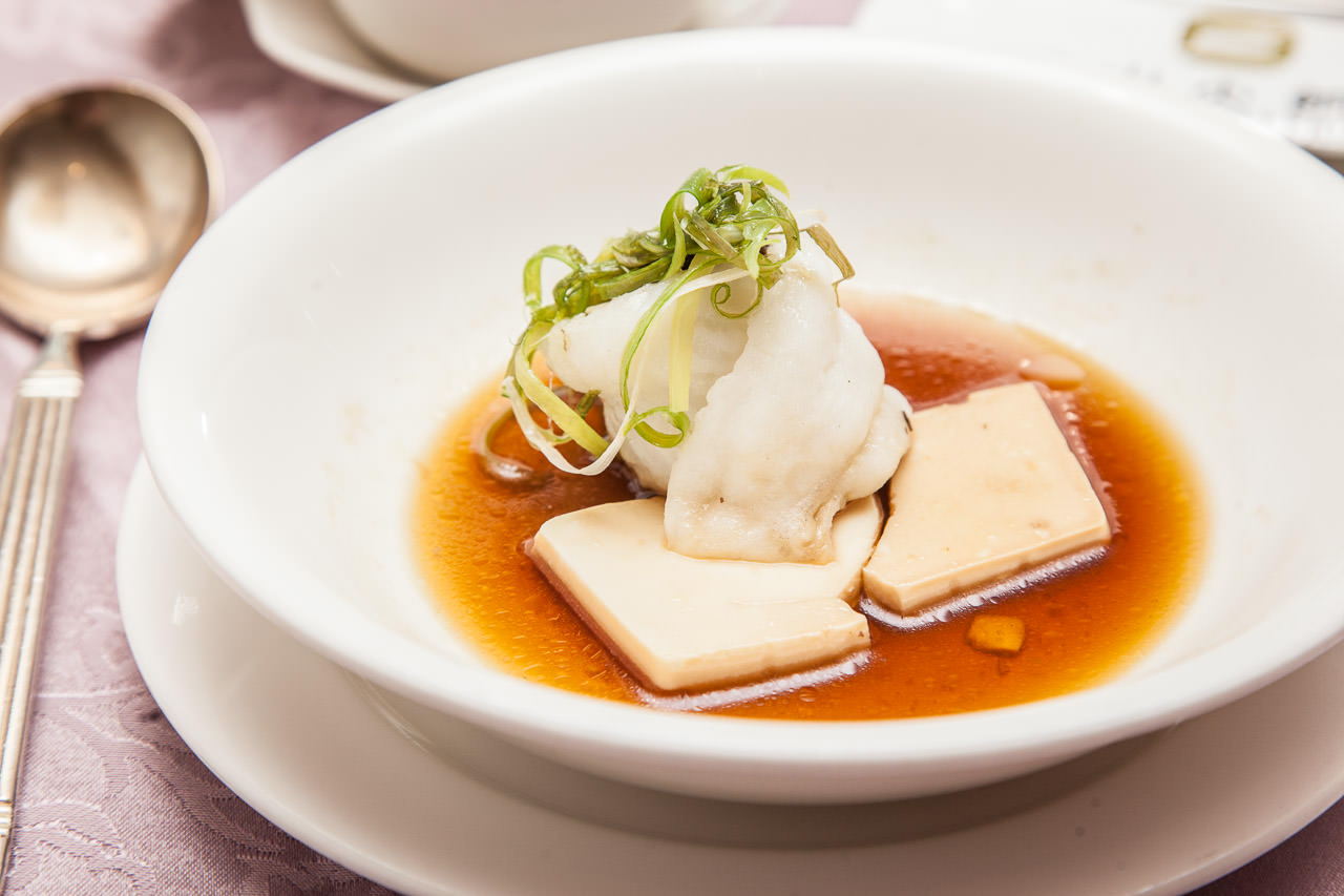 圓山大飯店金龍廳,台北景點,台北美食,台北聚餐,台北頂級餐廳,2018台灣美食展,台北餐廳推薦,台灣美食展,圓山飯店,圓山大飯店