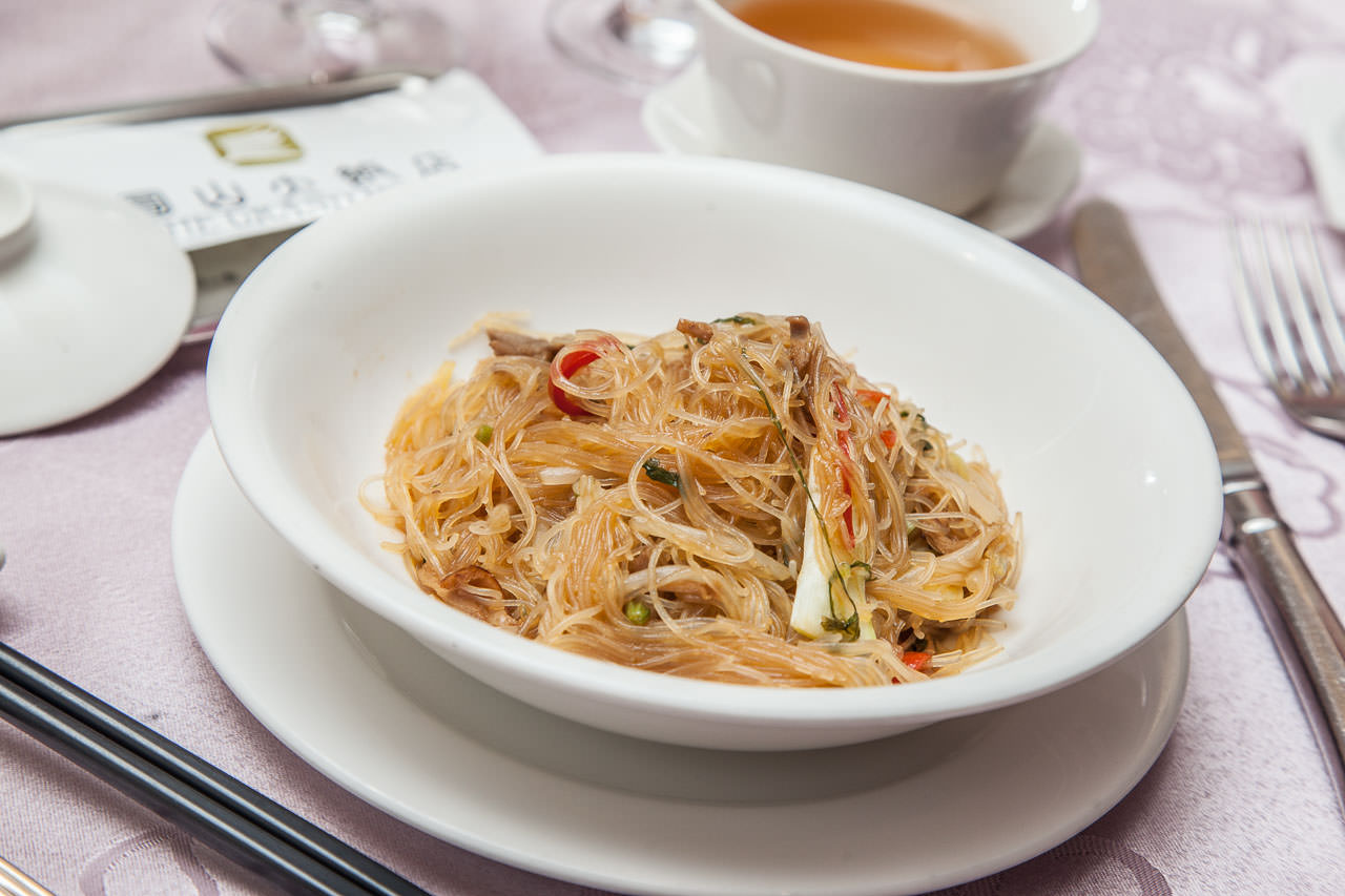 圓山大飯店金龍廳,台北景點,台北美食,台北聚餐,台北頂級餐廳,2018台灣美食展,台北餐廳推薦,台灣美食展,圓山飯店,圓山大飯店