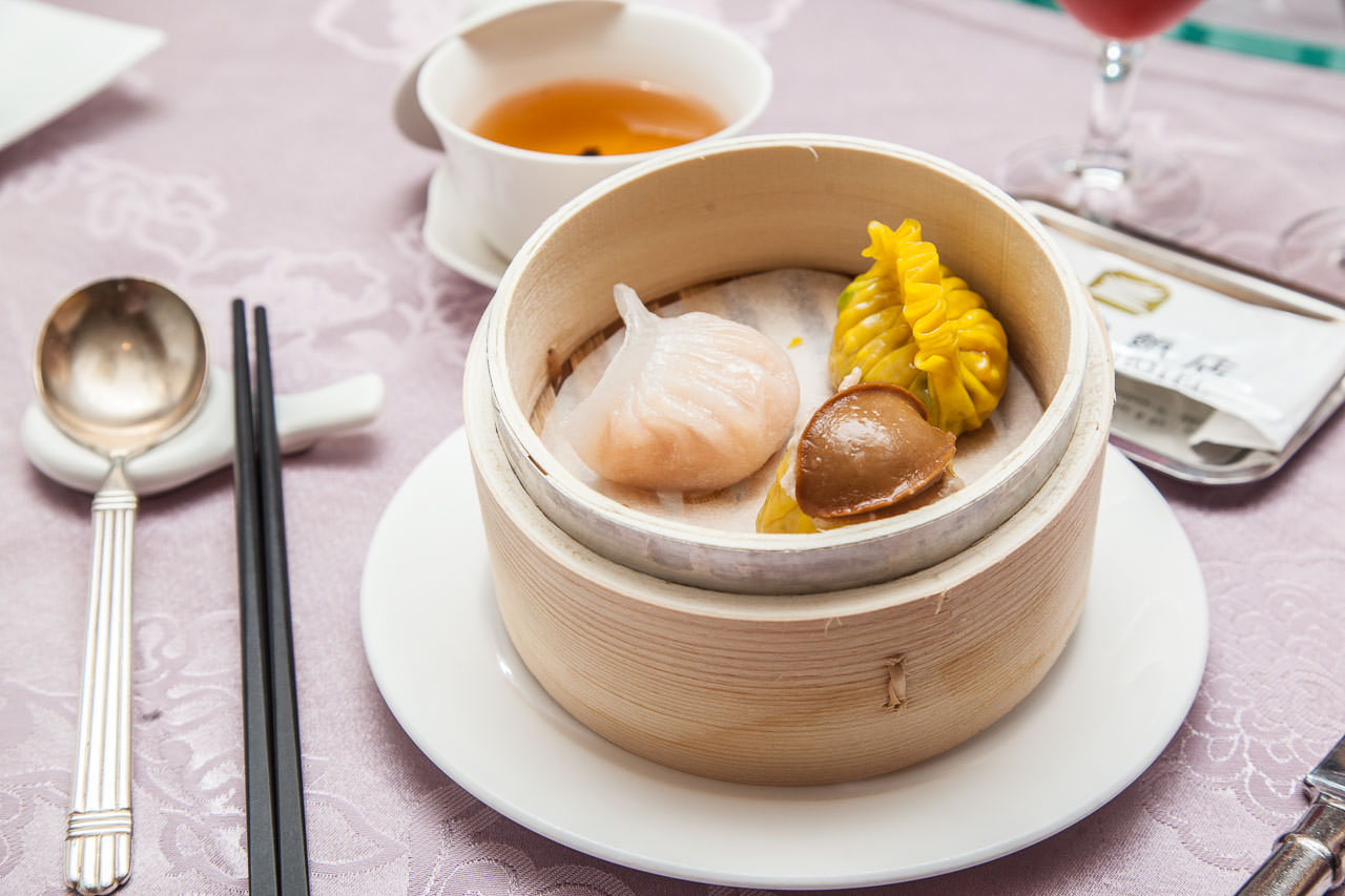 圓山大飯店金龍廳,台北景點,台北美食,台北聚餐,台北頂級餐廳,2018台灣美食展,台北餐廳推薦,台灣美食展,圓山飯店,圓山大飯店