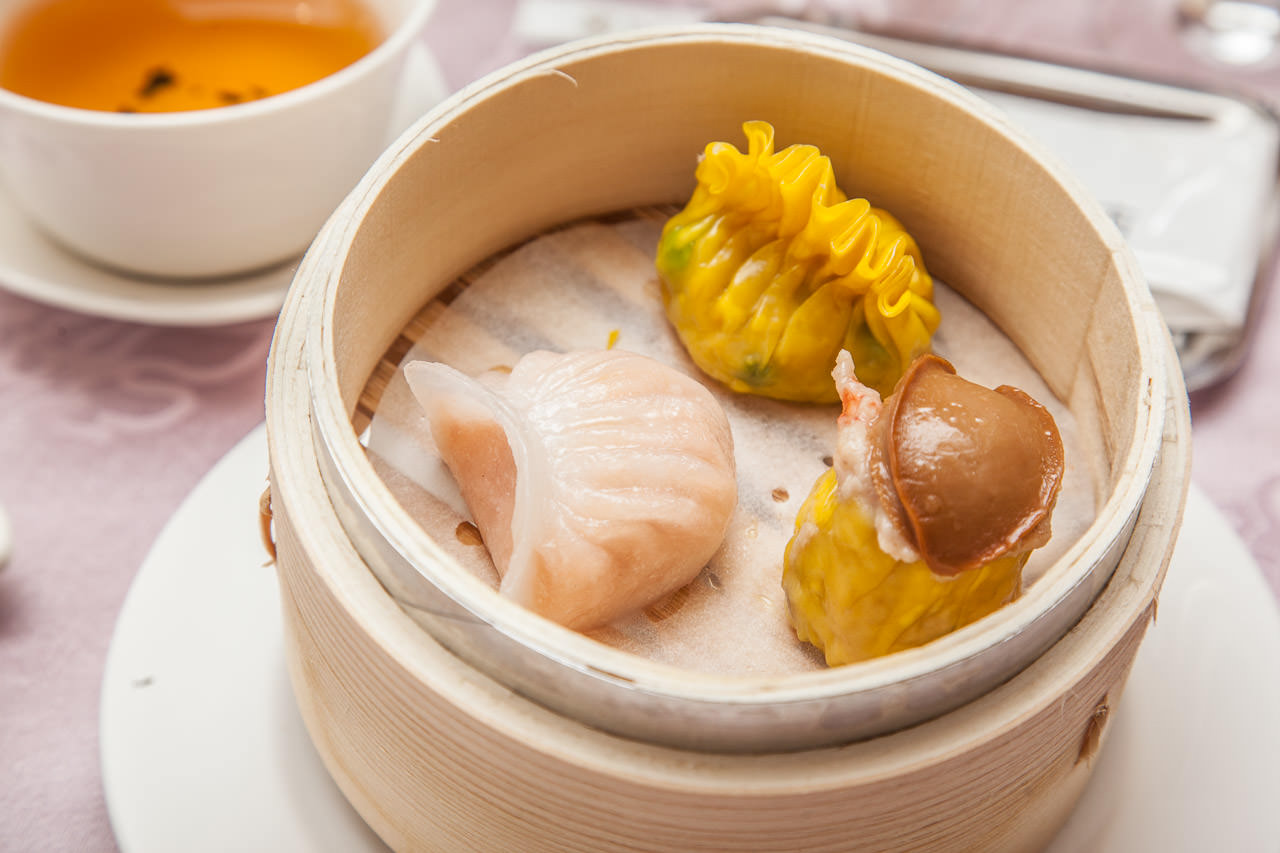 圓山大飯店金龍廳,台北景點,台北美食,台北聚餐,台北頂級餐廳,2018台灣美食展,台北餐廳推薦,台灣美食展,圓山飯店,圓山大飯店