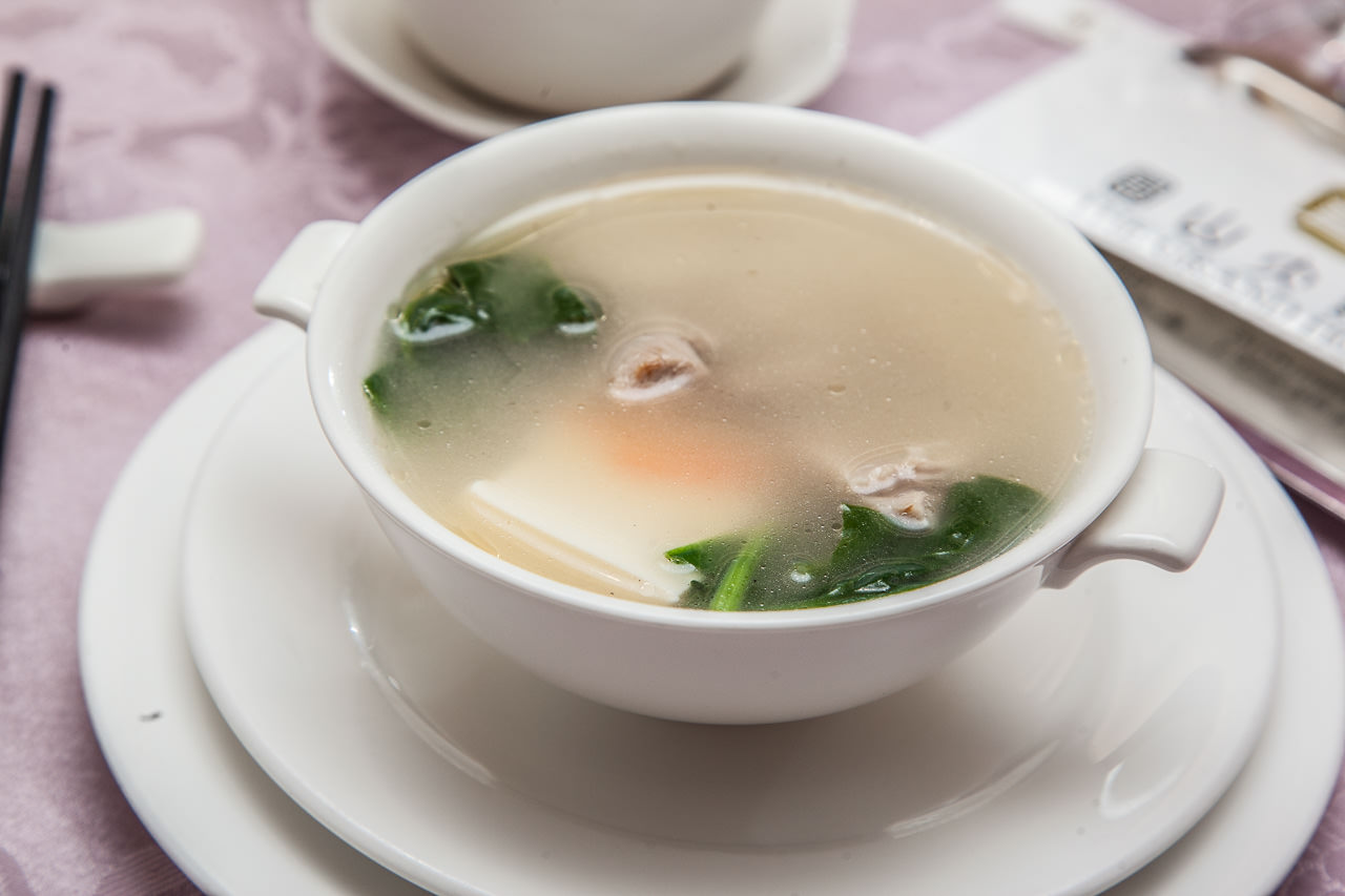 圓山大飯店金龍廳,台北景點,台北美食,台北聚餐,台北頂級餐廳,2018台灣美食展,台北餐廳推薦,台灣美食展,圓山飯店,圓山大飯店