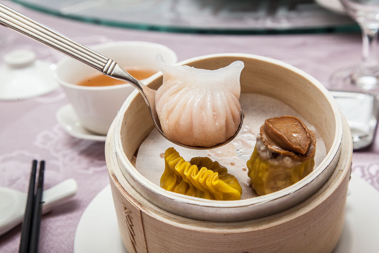圓山大飯店金龍廳,台北景點,台北美食,台北聚餐,台北頂級餐廳,2018台灣美食展,台北餐廳推薦,台灣美食展,圓山飯店,圓山大飯店