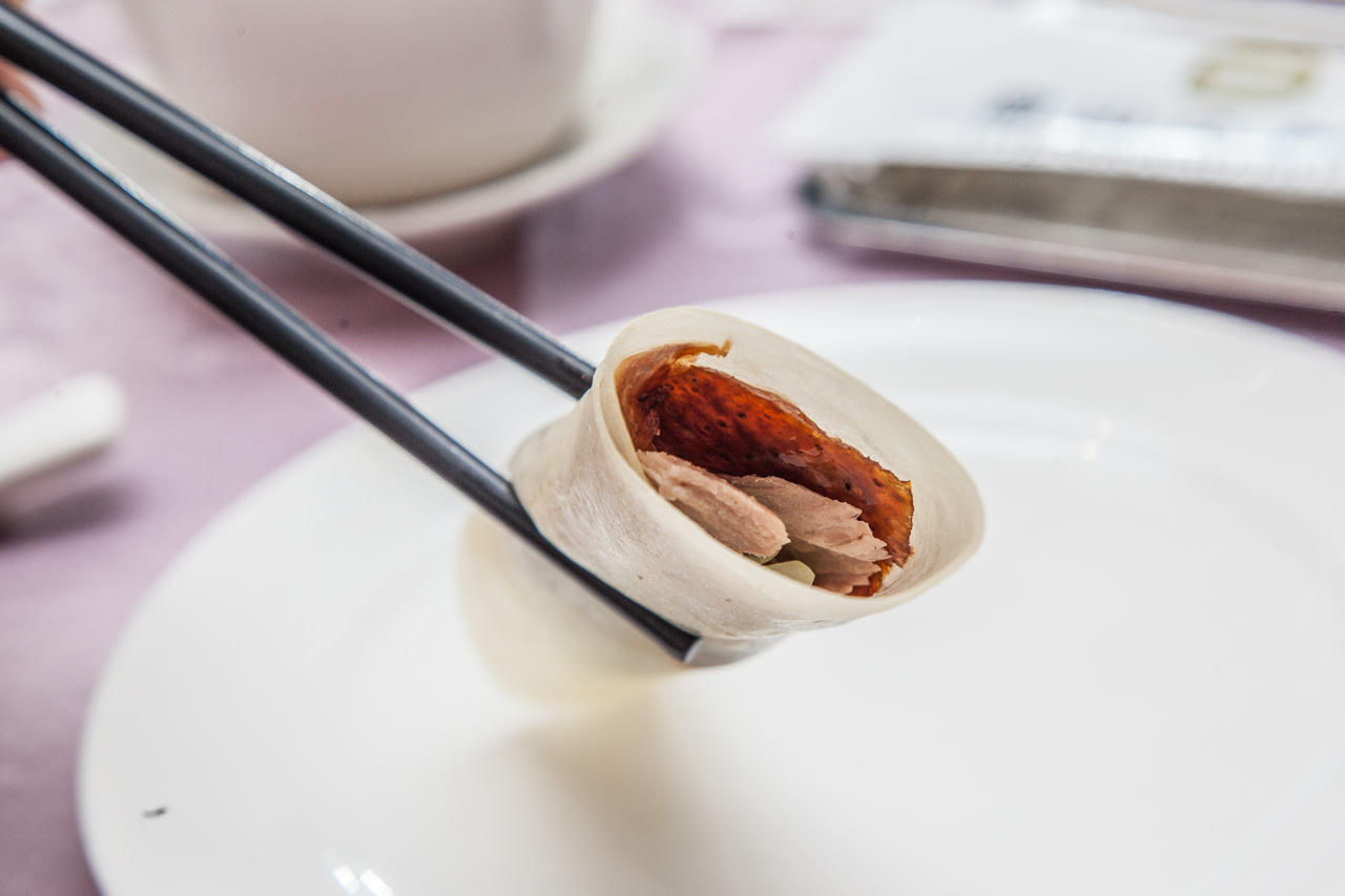 圓山大飯店金龍廳,台北景點,台北美食,台北聚餐,台北頂級餐廳,2018台灣美食展,台北餐廳推薦,台灣美食展,圓山飯店,圓山大飯店
