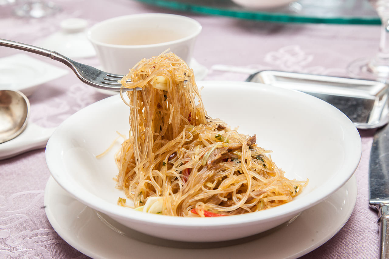 圓山大飯店金龍廳,台北景點,台北美食,台北聚餐,台北頂級餐廳,2018台灣美食展,台北餐廳推薦,台灣美食展,圓山飯店,圓山大飯店
