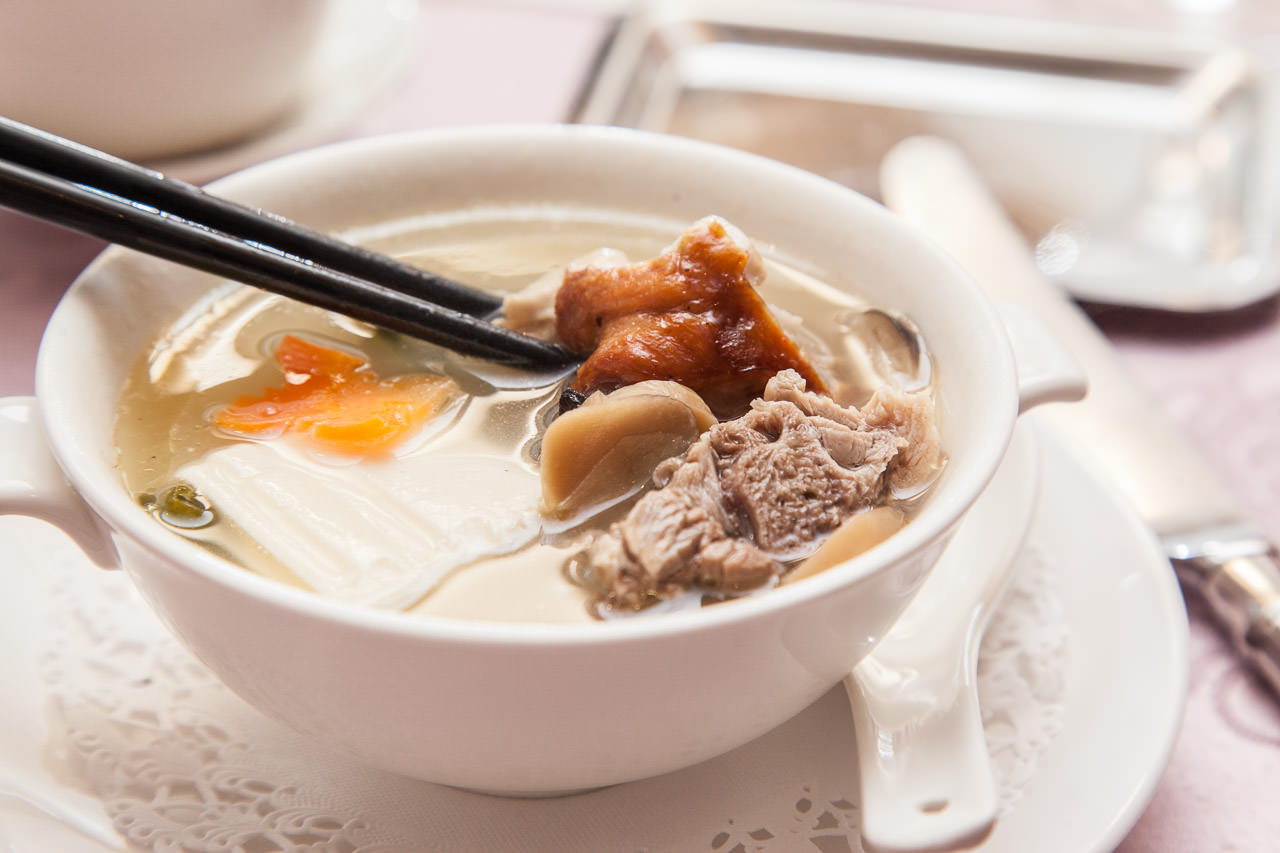 圓山大飯店金龍廳,台北景點,台北美食,台北聚餐,台北頂級餐廳,2018台灣美食展,台北餐廳推薦,台灣美食展,圓山飯店,圓山大飯店