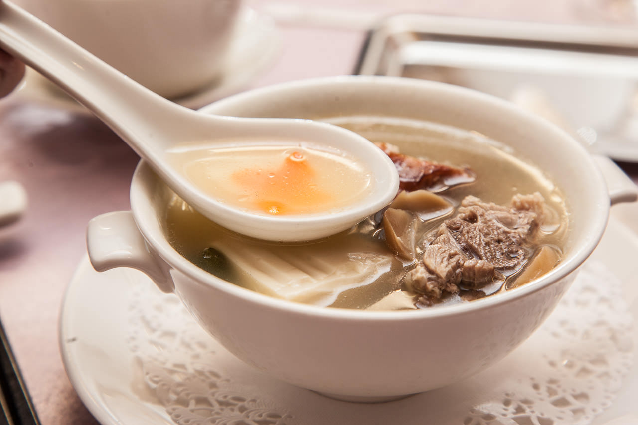 圓山大飯店金龍廳,台北景點,台北美食,台北聚餐,台北頂級餐廳,2018台灣美食展,台北餐廳推薦,台灣美食展,圓山飯店,圓山大飯店