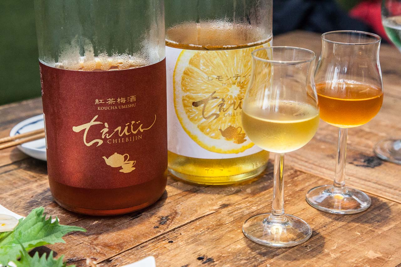 台北居酒屋,台北餐廳推薦,台北火車站聚餐,台北清酒,台北清酒居酒屋,台北居酒屋推薦,獨樂清酒食堂,台北美食,台北聚餐