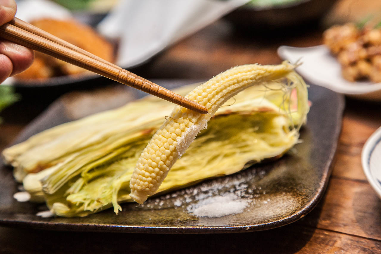 台北居酒屋,台北餐廳推薦,台北火車站聚餐,台北清酒,台北清酒居酒屋,台北居酒屋推薦,獨樂清酒食堂,台北美食,台北聚餐