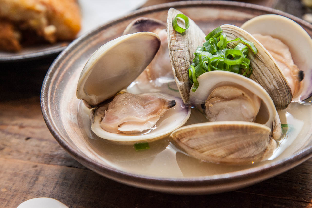 台北居酒屋,台北餐廳推薦,台北火車站聚餐,台北清酒,台北清酒居酒屋,台北居酒屋推薦,獨樂清酒食堂,台北美食,台北聚餐