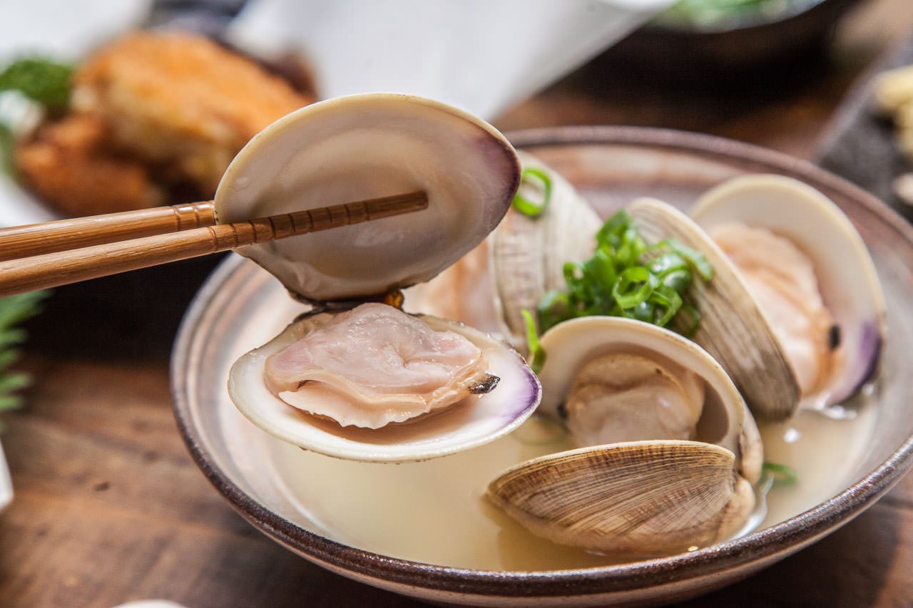 台北居酒屋,台北餐廳推薦,台北火車站聚餐,台北清酒,台北清酒居酒屋,台北居酒屋推薦,獨樂清酒食堂,台北美食,台北聚餐