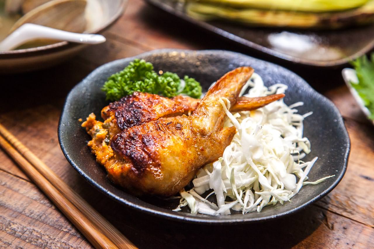 台北居酒屋,台北餐廳推薦,台北火車站聚餐,台北清酒,台北清酒居酒屋,台北居酒屋推薦,獨樂清酒食堂,台北美食,台北聚餐