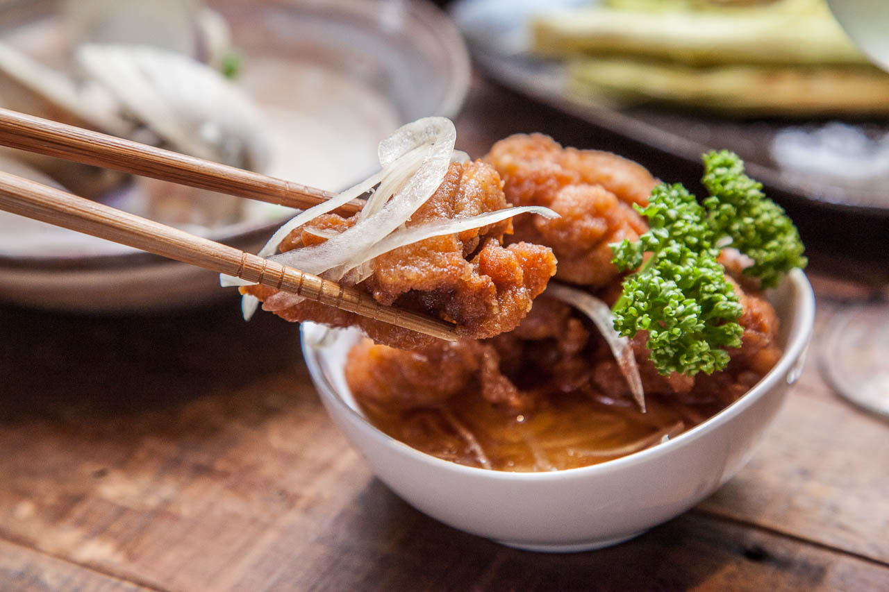 台北居酒屋,台北餐廳推薦,台北火車站聚餐,台北清酒,台北清酒居酒屋,台北居酒屋推薦,獨樂清酒食堂,台北美食,台北聚餐
