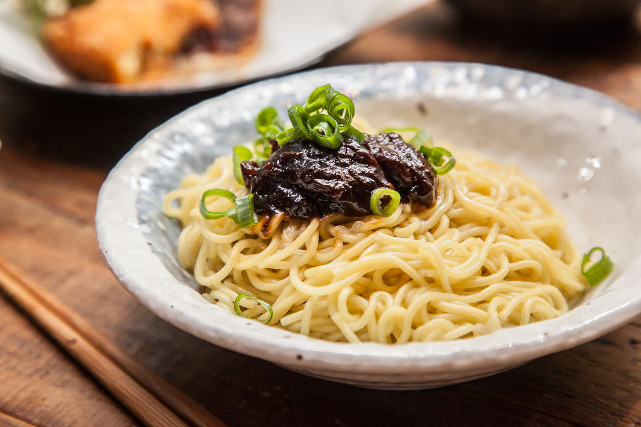 台北居酒屋,台北餐廳推薦,台北火車站聚餐,台北清酒,台北清酒居酒屋,台北居酒屋推薦,獨樂清酒食堂,台北美食,台北聚餐