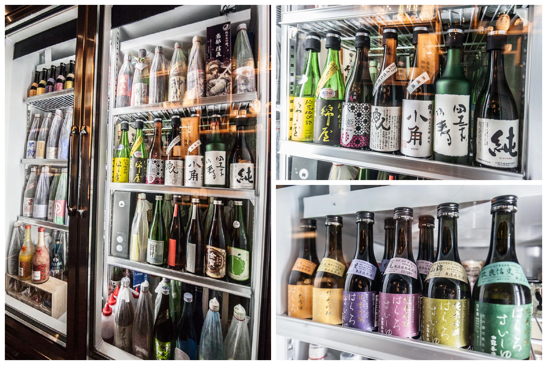 台北居酒屋,台北餐廳推薦,台北火車站聚餐,台北清酒,台北清酒居酒屋,台北居酒屋推薦,獨樂清酒食堂,台北美食,台北聚餐