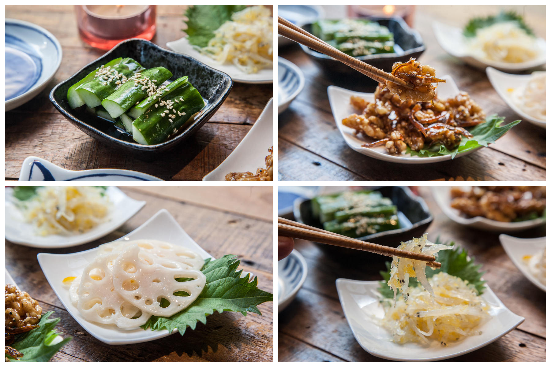 台北居酒屋,台北餐廳推薦,台北火車站聚餐,台北清酒,台北清酒居酒屋,台北居酒屋推薦,獨樂清酒食堂,台北美食,台北聚餐