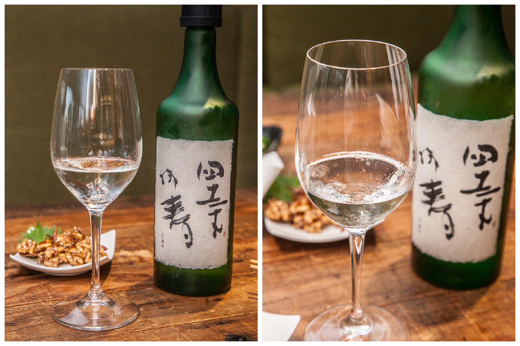 台北居酒屋,台北餐廳推薦,台北火車站聚餐,台北清酒,台北清酒居酒屋,台北居酒屋推薦,獨樂清酒食堂,台北美食,台北聚餐