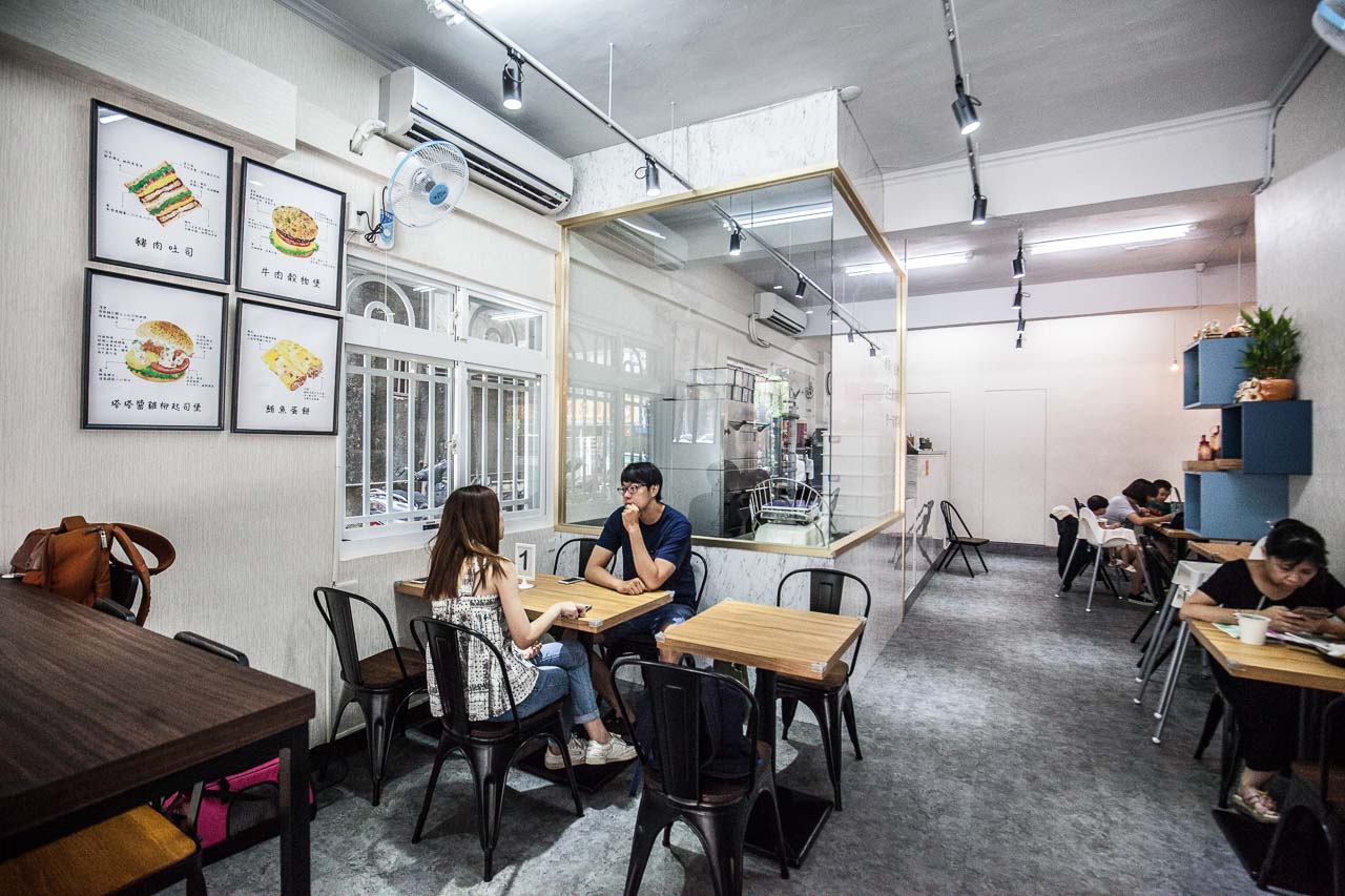 台北早餐店,木柵早餐店,木柵動物園美食,台北早餐推薦,木柵早餐推薦,木柵必吃,台北美食,台北捷運美食,木柵美食