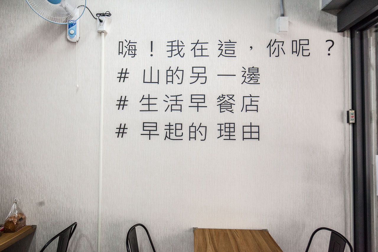 台北早餐店,木柵早餐店,木柵動物園美食,台北早餐推薦,木柵早餐推薦,木柵必吃,台北美食,台北捷運美食,木柵美食